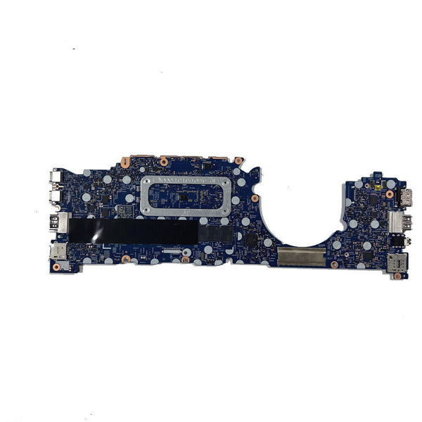 Dell 5MWDW Latitude 5330 Laptop Motherboard Intel i7-1265 vPro CPU 32GB DDR4