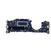 Dell 5MWDW Latitude 5330 Laptop Motherboard Intel i7-1265 vPro CPU 32GB DDR4
