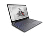 DELL Latitude Intel Ultra 7 Series 1 32GB 512GB 16.0 