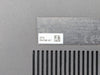 DELL INSPIRON 3501 15
