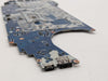 Dell Latitude 5510 Intel i5-10310u Motherboard LA-J381P HT7GC *READ*