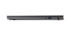 Acer Aspire 5 15.6 i5-13420H 8GB 15.6