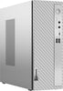 Lenovo IdeaCentre 3 Intel i5-14400 8GB 256GB SSD 14400 8GB 256GB WARRANTY