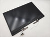 Dell 15.6