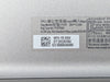 Dell Latitude 5550 15