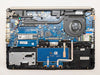 HP Notebook - 14-cf1011ds 14