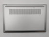 HP Pavilion 15-eg3000 15
