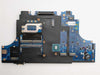 NEW Genuine Dell Precision 17 7720 Motherboard Intel i5-7440HQ 9VNG8 LA-E321P