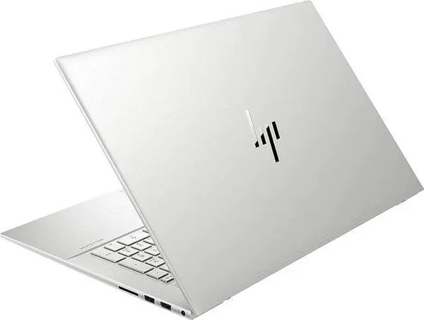 HP Envy 16-h1000 2023 Touch 16 in QHD+ Core i7 13700H Hard Drive 2304GB SSD