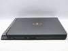Dell Inspiron 7567 15