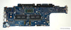 GENUINE DELL 97FGJ LATITUDE 5550 TOUCHSCREEN MOTHERBOARD INTEL I5-135U DDR5