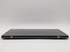 Lenovo ThinkPad X1 Carbon Gen 3 14