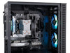 AVGPC None Intel i5 12th Gen No Screen No White WARRANTY