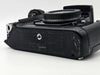Nikon F4 35mm FIlm SLR Camera Body - FAST FREE SHIPPING