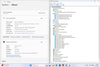 Microsoft Surface Pro 6 12