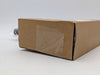 Shark Motorized Powered Floor Nozzle Head IW4624 T