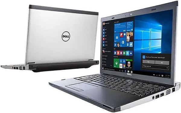 Dell Latitude 3330 14 in Intel i3 8GB RAM 1TB SSD W10 Pro