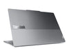Lenovo ThinkBook 13x Gen 4 Intel ULT9 185H 2.3G 16C 22T INTEGRATED ARC GRAPHICS
