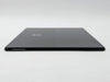 MICROSOFT Surface Pro X 2-in-1 13 2880 x 1920 Touch SQ1 128GB SSD 8GB W11 *READ*