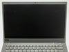 Lenovo ThinkPad X1 Carbon Gen 6 14