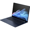 HP EliteBook Ultra G1i Notebook Copilot+ PC Intel Ultra 5 228V 15th Gen Intel Ar