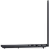 Dell Pro Max 14 Intel Ultra 7 255H Intel Arc 140T 16GB 512GB 14 FHD+ 4Cell 72Wh