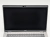 Dell Latitude 5440 14