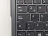Lenovo Legion 5 15IMH05H 15.6