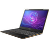 MSI Summit 13 AI+ Evo 2-in-1 Multi-Touch Intel Ultra 7 258V Intel Arc 32GB 1TB 1
