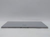 SURFACE PRO 6 2-in-1 12