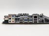 Desktop Motherboard Alienware Aurora R15 Amd Desktop Motherboard KDR38