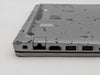 Dell Latitude 5430 14