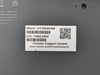 Lenovo ThinkPad P1 Gen 6 16
