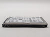 HGST Travelstar 7K1000 1TB 2.5