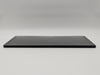ARZOPA TYPE C PORTABLE MONITOR - BLACK
