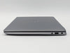 DELL LATTUDE 7350 13