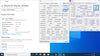 Lenovo ThinkPad T470 14