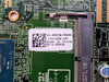 Dell Inspiron 3455 AIO Motherboard M-ATX Intel J3710 DDR3 4GB M.2 P2F3G