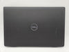 Dell OEM Latitude 7420 Laptop 14