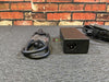 DELL Laptop Charger AA90PM111 LA90PM111 DA90PM111 90W AC Adapter 7.4mm