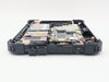DELL LATITUDE 7212 Rugged Extreme 11.6 FHD I5-7300U Motherboard Palmrest *READ*