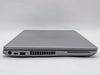 Dell Precision 3551 15