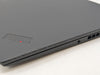 LENOVO ThinkPad X1 Carbon Gen 6 14