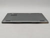 Dell Latitude 9420 14