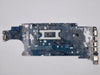 033T9K 33T9K Dell Latitude 5410 i7-10610U LA-J371P Laptop Motherboard *READ*
