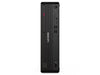 Lenovo Desktop ThinkCentre M90s Gen 3 i3-12100 8GB RAM 128GB SSD
