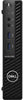 Dell Dell Optiplex 3080 Micro i5-10500T 32GB 512GB SSD Windows 11 Pro i5-10500T