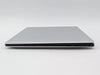 DELL XPS 13 9305 13