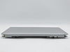 Dell OEM Inspiron 5391 / 5390 13.3