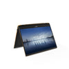 MSI Summit Flip Evo 2-in-1 13.4 1360P Intel Iris Xe 32GB 1TB 13.4